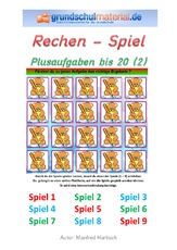 Rechen-Spiel_plus bis 20_2.pdf